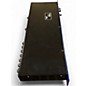 Used Radial Engineering  KL-8 Rackmount Keyboard Mixing Station Line Mixer