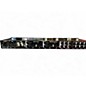 Used Radial Engineering  KL-8 Rackmount Keyboard Mixing Station Line Mixer