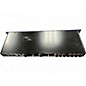Used Radial Engineering  KL-8 Rackmount Keyboard Mixing Station Line Mixer