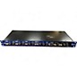 Used Radial Engineering  KL-8 Rackmount Keyboard Mixing Station Line Mixer thumbnail