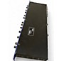 Used Radial Engineering  KL-8 Rackmount Keyboard Mixing Station Line Mixer