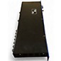 Used Radial Engineering  KL-8 Rackmount Keyboard Mixing Station Line Mixer