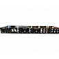Used Radial Engineering  KL-8 Rackmount Keyboard Mixing Station Line Mixer