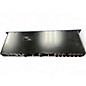 Used Radial Engineering  KL-8 Rackmount Keyboard Mixing Station Line Mixer