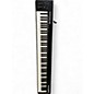 Used M-Audio Keystation 88 mk 3 MIDI Controller thumbnail