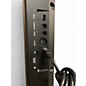 Used M-Audio Keystation 88 mk 3 MIDI Controller