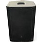Used JBL SRX815P Powered Speaker thumbnail