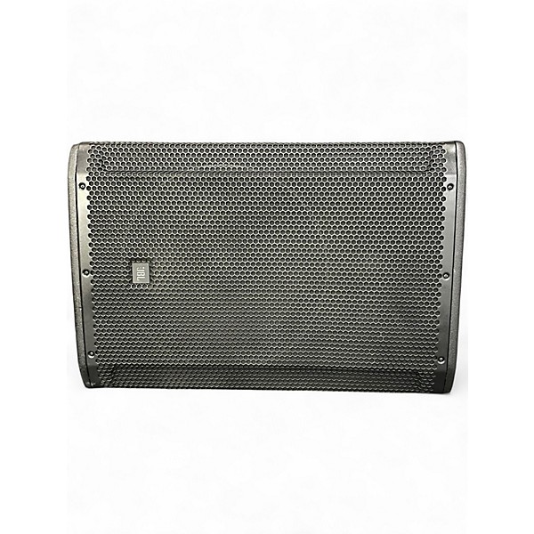 Used JBL SRX815P Powered Speaker