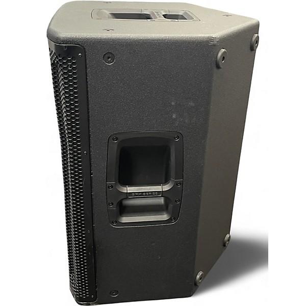 Used JBL SRX815P Powered Speaker