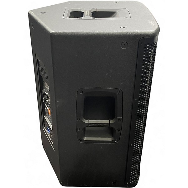Used JBL SRX815P Powered Speaker