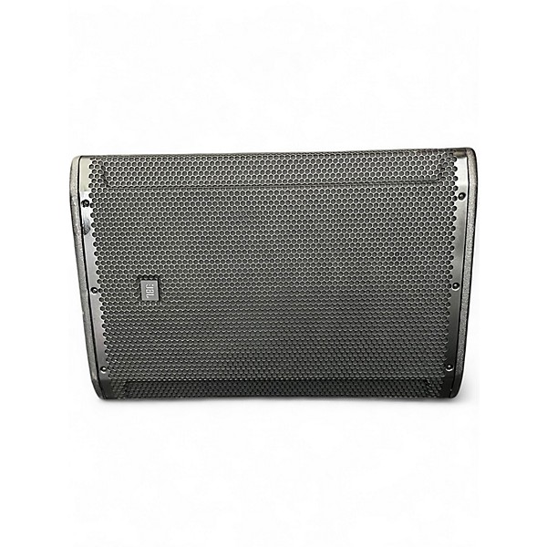 Used JBL SRX815P Powered Speaker