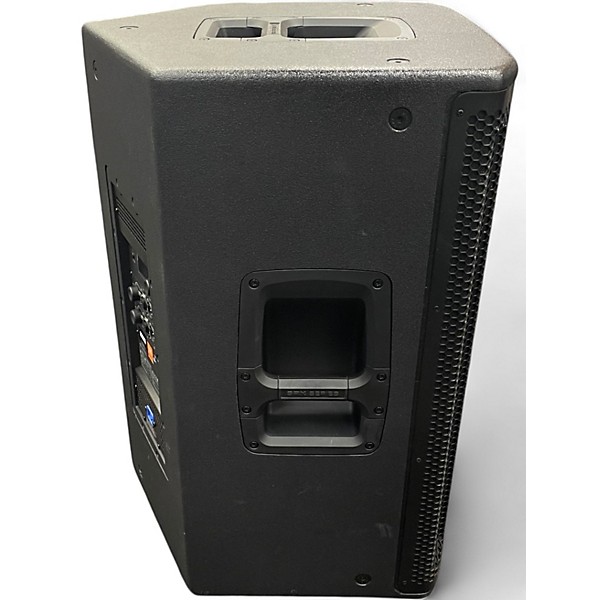 Used JBL SRX815P Powered Speaker