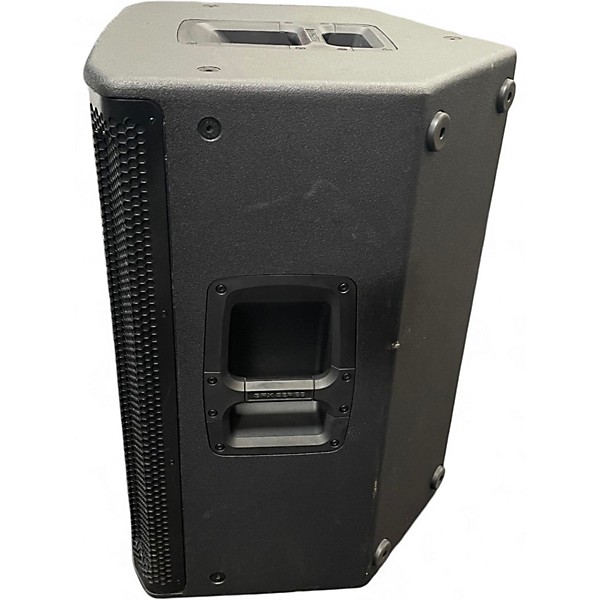 Used JBL SRX815P Powered Speaker