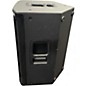 Used JBL SRX815P Powered Speaker