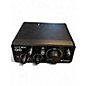 Used PreSonus Audiobox go Audio Interface thumbnail