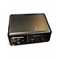 Used PreSonus Audiobox go Audio Interface