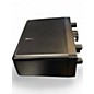Used PreSonus Audiobox go Audio Interface