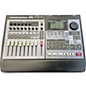 Used Roland Roland VS-890 thumbnail