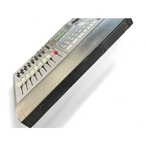 Used Roland Roland VS-890
