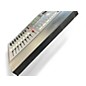 Used Roland Roland VS-890