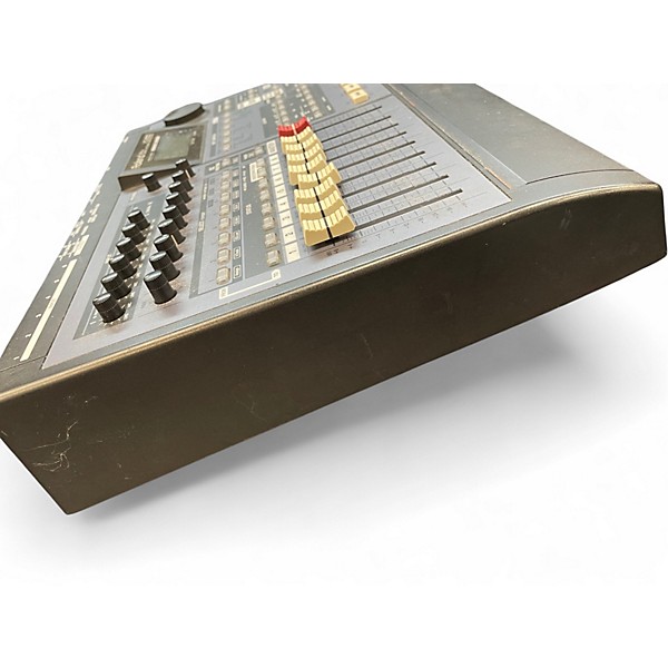 Used Roland Roland VS-890