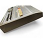 Used Roland Roland VS-890
