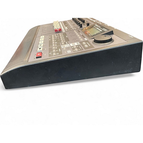 Used Roland Roland VS-890