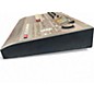 Used Roland Roland VS-890