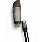 Used PreSonus M7 Dynamic Microphone thumbnail
