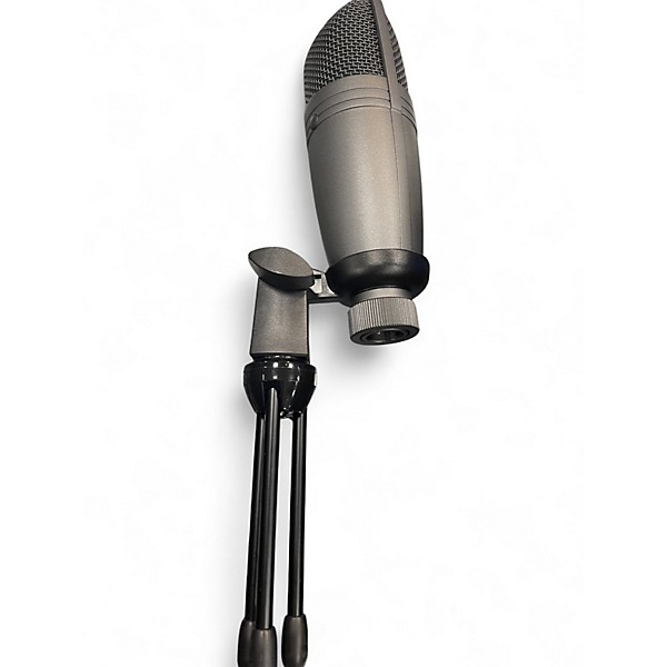 Used PreSonus M7 Dynamic Microphone