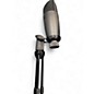 Used PreSonus M7 Dynamic Microphone