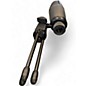 Used PreSonus M7 Dynamic Microphone