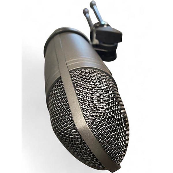 Used PreSonus M7 Dynamic Microphone