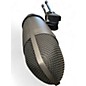 Used PreSonus M7 Dynamic Microphone