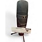 Used PreSonus M7 Dynamic Microphone