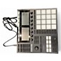 Used Native Instruments Maschine MK3 MIDI Controller thumbnail