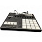 Used Native Instruments Maschine MK3 MIDI Controller