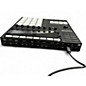 Used Native Instruments Maschine MK3 MIDI Controller