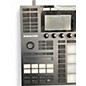 Used Native Instruments Maschine MK3 MIDI Controller