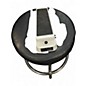 Used Dunlop 105Q Cry Baby Bass Wah Bass Effect Pedal