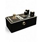 Used Solodallas THE STORM Effect Pedal