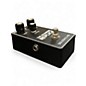 Used Solodallas THE STORM Effect Pedal