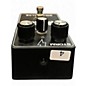 Used Solodallas THE STORM Effect Pedal