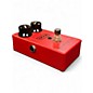 Used MXR M102 Dyna Comp Effect Pedal