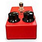 Used MXR M102 Dyna Comp Effect Pedal