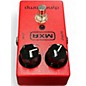 Used MXR M102 Dyna Comp Effect Pedal