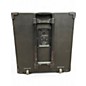 Used Boom Bass Cabinets TANK 1215 Bass Cabinet