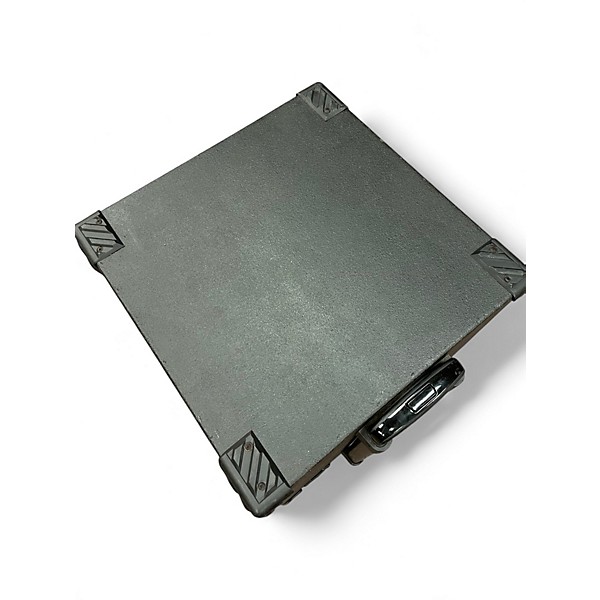 Used Boom Bass Cabinets TANK 1215 Bass Cabinet