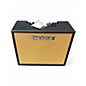 Used Blackstar Debut 100R | 100W 1x12 Guitar Combo Amp thumbnail