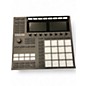 Used Native Instruments Maschine MK3 MIDI Controller thumbnail
